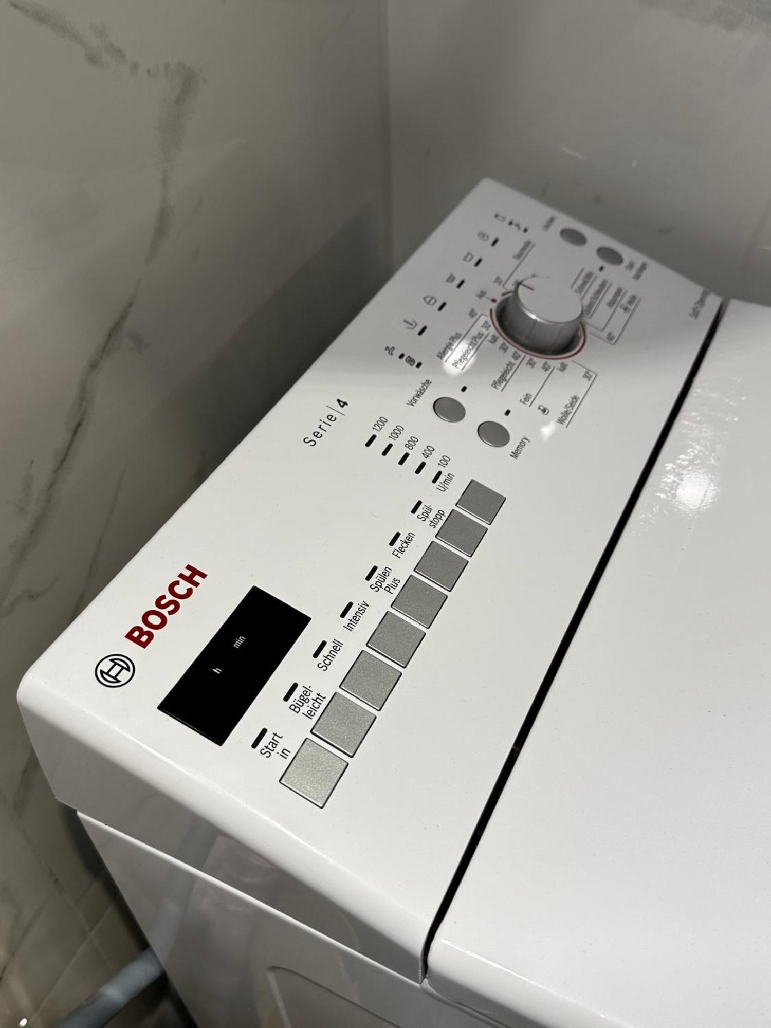ילנייה גורה Miniapartament Jelonka מראה חיצוני תמונה