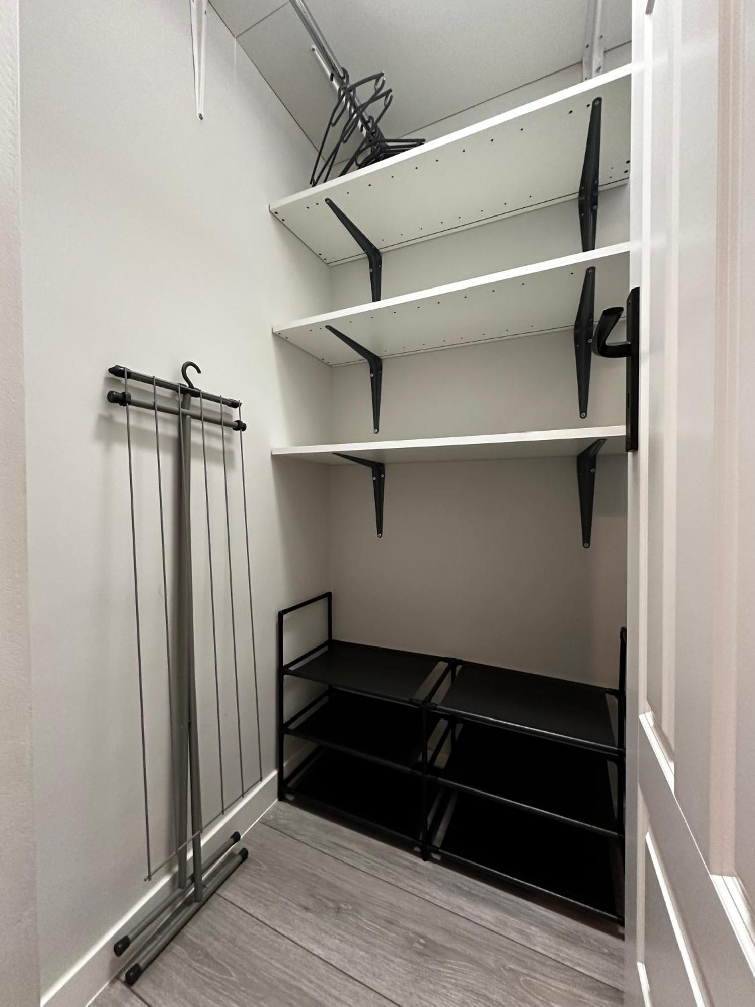 ילנייה גורה Miniapartament Jelonka מראה חיצוני תמונה